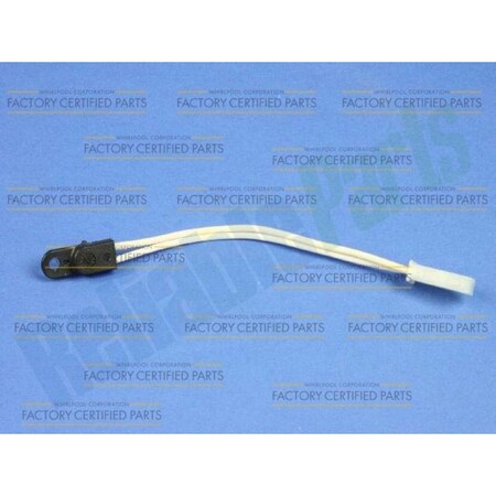 Whirlpool WP2306010 Whirlpool Refrigerator Thermistor WP2306010